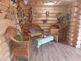 В медовом раю 25