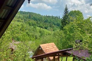 В медовом раю 27