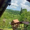 В медовом раю 27