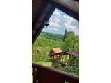 В медовом раю 27