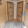Коттедж В медовом раю. Коттедж двухместный (2+1 ребенок) № 2 2