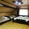 В плену гор 4-5/25