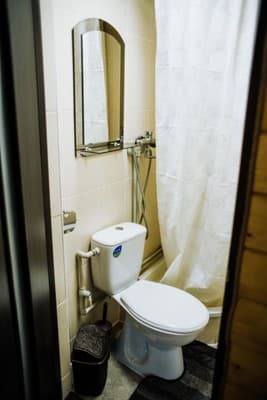 В плену гор 5
