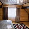 В плену гор 9-10/25