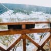 В плену гор 1-2/25