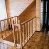 В плену гор 16-17/25