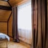 В плену гор 17-18/25