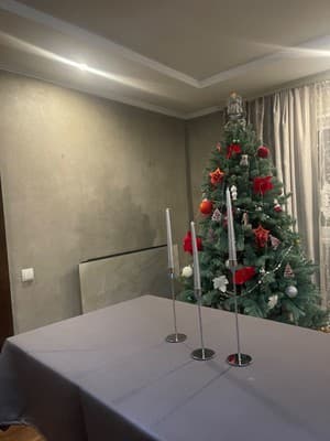 В плену гор 21