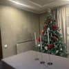 В плену гор 21-22/25