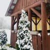 В плену гор 24-25/25