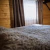 Частная усадьба В плену гор. Коттедж 8-местный  4