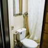 Частная усадьба В плену гор. Коттедж 8-местный  9