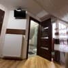 Отель В стоге. Комфорт двухместный  7