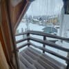 Отель В стоге. Комфорт трехместный  6