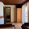 Отель В стоге. Комфорт трехместный  7