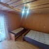 Отель В стоге. Комфорт трехместный  12