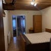 Отель В стоге. Семейный 4-местный (двухкомнатный) 4