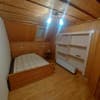 Отель В стоге. Стандарт двухместный  2