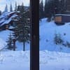 Отель В стоге. Стандарт двухместный  8