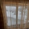 Отель В стоге. Стандарт двухместный  10