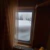 Отель В стоге. Стандарт двухместный  16