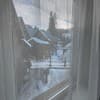 Отель В стоге. Улучшенный двухместный  5