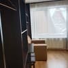 Отель В стоге. Улучшенный двухместный  12