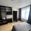 Отель В стоге. Улучшенный трехместный  9