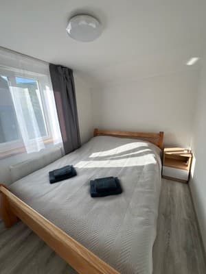 Коттедж VIO_apartment