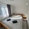 Коттедж VIO_apartment-1/25