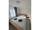 Коттедж VIO_apartment
