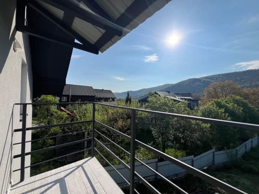 VIO_apartment 22