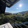 VIO_apartment 22-23/25