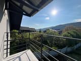 VIO_apartment 22