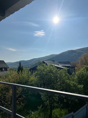VIO_apartment 23