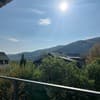 VIO_apartment 23-24/25