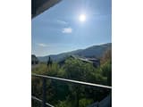 VIO_apartment 23