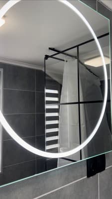 VIO_apartment 20