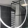 VIO_apartment 20-21/25