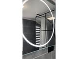 VIO_apartment 20