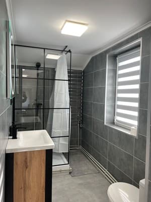 VIO_apartment 19
