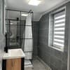 VIO_apartment 19-20/25