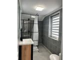 VIO_apartment 19
