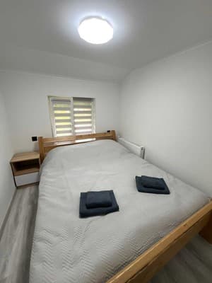 VIO_apartment 2