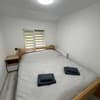 VIO_apartment 2-3/25