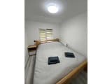 VIO_apartment 2