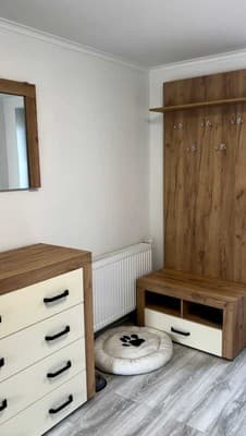 VIO_apartment 7