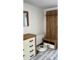 VIO_apartment 7