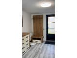 VIO_apartment 9