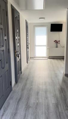 VIO_apartment 10